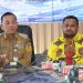 Pj Gubernur Papua Jamin Tak Ada Pemalangan saat Peresmian RSUP Jayapura