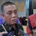 Pj Gubernur Papua : Tidak Perlu Bergantung pada Afirmasi