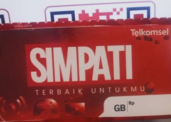 SIMPATI Kini Berikan Kebebasan Pelanggan Memilih Pengalaman Digital Terbaik