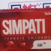 SIMPATI Kini Berikan Kebebasan Pelanggan Memilih Pengalaman Digital Terbaik