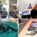 DPO KKB Puncak Dulang Emas untuk Beli Senjata  Api