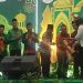 Pj Gubernur Papua Tekankan Tiga Variabel Penting saat Membuka STQ ke-28