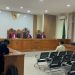 Korupsi Dana PON Papua, Recky Douglas Ambrauw Divonis 2 Tahun Penjara