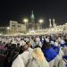 Jemaah Haji Alami Gejala Sakit Diimbau Segera Periksa Setibanya di Tanah Air