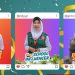 Siswi SMK Negeri 3 Jayapura Raih Prestasi di Ajang Synergy Youth Squad Honda
