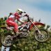 Crosser Muda AHRT Tunjukkan Performa Gemilang di Kejurnas Motocross Indonesia