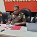 Kejati Papua Dalami Kasus Dugaan Korupsi Penjualan Beras KPSH dan SPHP di Wamena