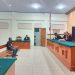 Membelot, Aske Mabel Divonis 8 Tahun Penjara