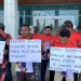 Atlet Fornas Papua Dipastikan Absen