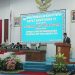Badan Anggaran DPR Papua Minta Gubernur Selesaikan Masalah Aset Tanah dan Bangunan