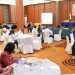 Kemenag Dorong Guru dan Penyuluh Agama Jaga Toleransi di Papua