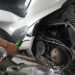 Kapan Drive Belt Motor Perlu Diganti?