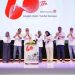 Berusia 60 Tahun, Telkom Hadirkan Inisiatif yang Memberikan Dampak Nyata bagi Indonesia