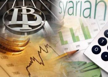 BI Sebut Ekonomi Syariah Bisa Turunkan Tingkat Kemiskinan dan Pengangguran