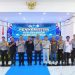 Jasa Raharja Dorong Budaya Tertib Lalu Lintas Menuju Indonesia Emas