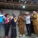 Melalui  LUTD, PLN Nyalakan 33 Ribu Lebih Sambungan Listrik Gratis bagi Keluarga Kurang Mampu