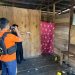 Andi Hasan Ditemukan Meninggal dengan Sejumlah Luka Tusuk