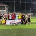 Ini Cara Astra Motor Papua dan Komunitas Pererat Kebersamaan