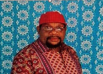 Seleksi DPRP Otsus Papua Barat Sisakan Gugatan di PTUN Manado