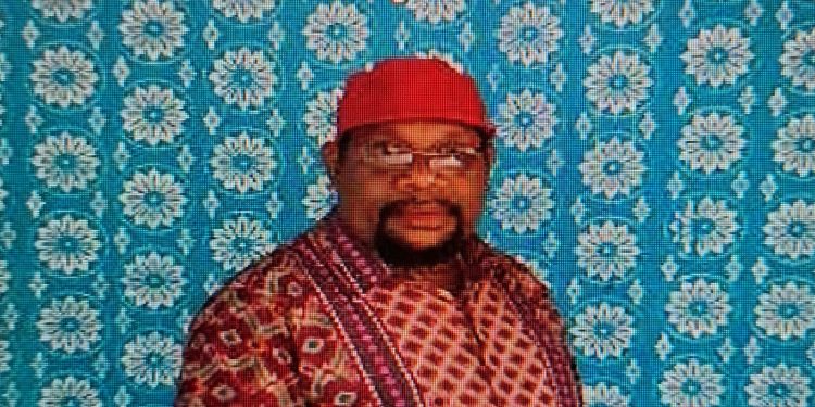 Seleksi DPRP Otsus Papua Barat Sisakan Gugatan di PTUN Manado