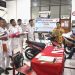 Astra Motor Papua Kembali Terlibat dalam Pelaksanaan UKK SMKN 3 Jayapura