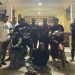 Kronologi Penangkapan Pelaku Curanmor di Jayapura