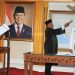 Ini Sosok Agus Fatoni, Pj Gubernur Papua Gantikan Ramses Limbong