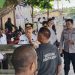 Terkait Informasi Tsunami di Jayapura, Polisi Imbau Warga Tak Panik