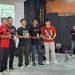 Ini Alasan Astra Motor Papua Dukung Peringatan 23th JTMC