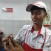 Jangan Sepelekan! Pentingnya Mengganti Ring Oli