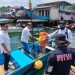 Pembunuh Bocah 9 Tahun di Jayapura Terancam Pidana Penjara Seumur Hidup