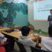Dukung Pendidikan Vokasi, Astra Motor Papua Lanjutkan Komitmen Bersama SMK Binaan
