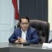 Peserta Lulus Seleksi PPPK Kemenag Diminta Segera Lengkapi Berkas