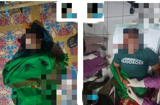Warga Sipil Tewas Ditembak Saat Menikmati Kopi di Kediamannya di Puncak Jaya