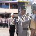 ‎Langgar Kode Etik, Dua Polisi Polresta Jayapura Dipecat Tanpa Hormat