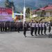 5 Personel Polres Puncak Jaya Dipecat