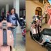 Varian Warna Baru Dorong Peningkatan Penjualan Yamaha Fazzio