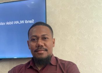 Parlemen Jalanan : Aksi 15 Agustus di Papua, Jangan Anarkis dan Provokasi