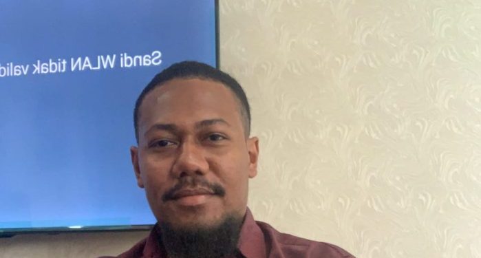 Parlemen Jalanan : Aksi 15 Agustus di Papua, Jangan Anarkis dan Provokasi