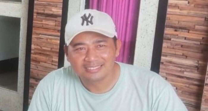 SK Telah Terbit, Waket II DPRK Manokwari Selatan Urung Dilantik