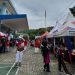 Astra Motor Tanah Hitam – BPOM Jayapura Kolaborasi Dukung UMKM