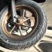 Tips Memilih Ban untuk Berkendara Aman Ala Honda