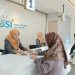 BSI Jayapura Libur Operasional pada 6 Agustus, Layanan Digital Tetap Tersedia