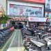 Peran Astra Motor Papua Terhadap Pertumbuhan Ekonomi