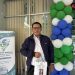 CPNS Penempatan Jayapura Beberkan Pelayanan BPJS Kesehatan