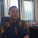 Polda Papua Telusuri Peredaran Sabu ke Wilayah Pegunungan