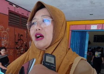 Pro Kontra PSN, Ini Respons Pemkab Merauke