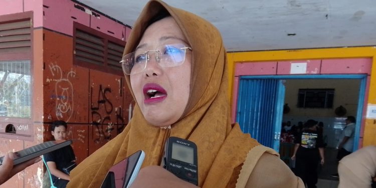 Pro Kontra PSN, Ini Respons Pemkab Merauke