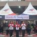 Kembali Gelar AT Family Day di Sorong, Astra Motor Papua Lebih Dekat dengan Konsumen