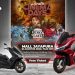 Honda Cinema Days, Cara Astra Motor Papua Lebih Dekat dengan Konsumen